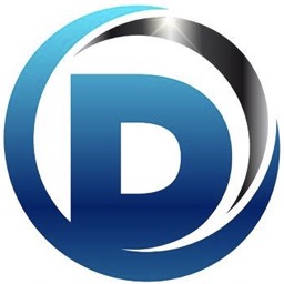 DimaPR