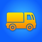 Эксплуатация автотранспорта 25