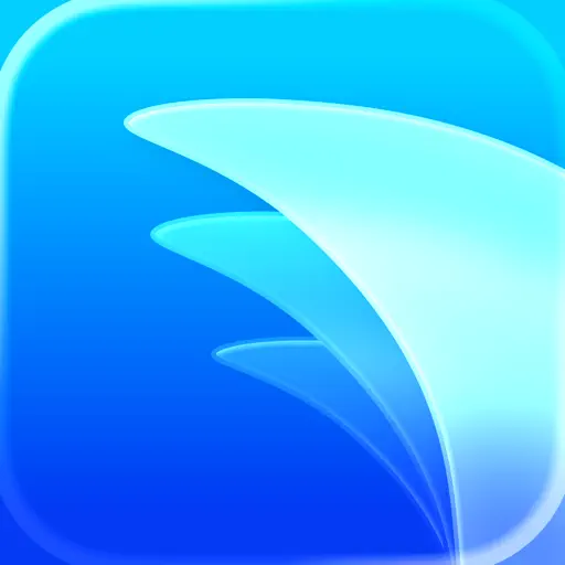 Surfboard - RSS Reader