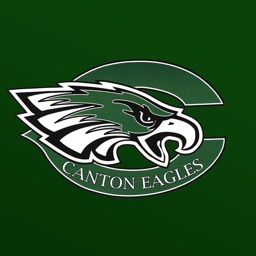 Canton ISD