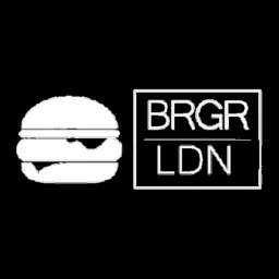 BRGRLDN app icon