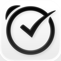 Due - Reminders & Timers