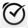 Get Due - Reminders & Timers for iOS, iPhone, iPad Aso Report