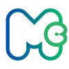 Meu Consignado icon