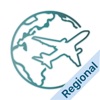 Guru2 Regional icon