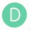 Daily - 매일 매일 일정 관리 App Feedback