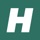 HuffPost - News & Politics