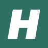 Get HuffPost - News & Politics for iOS, iPhone, iPad Aso Report