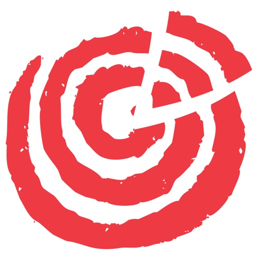 Grotto Pizza Swirl Rewards - AppWisp.com