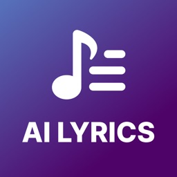 AI Lyrics Generator, Writer