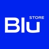 Blu - iPhoneアプリ
