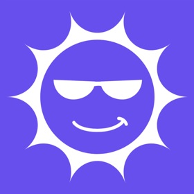 Snímky obrazovky (3) Automate Solar