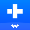 Dr.Fone- Phone Unlock & Repair - Shenzhen Wondershare Software Co., Ltd