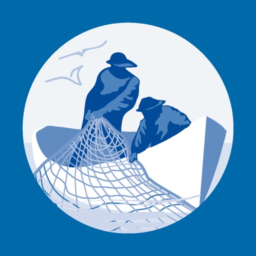 Seamen's Bank Business