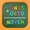 Cryptarithms