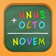 Cryptarithms