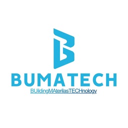 BUMATECH