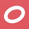 IFORM – Fitness and recipes icon