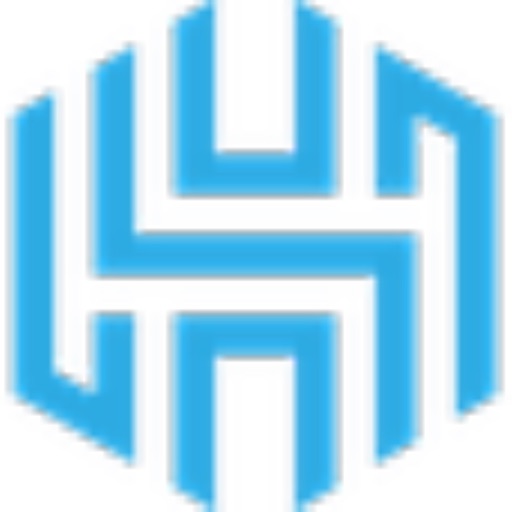 Hirenami Hire