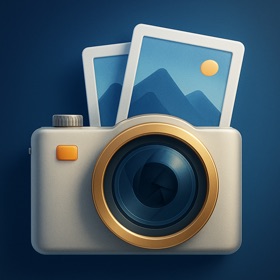 ClassifySnap-ClassifyCamera