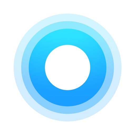 Center Health—The Diabetes App