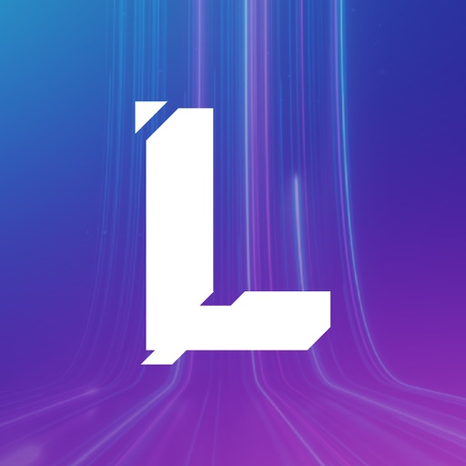 LEAP 2025 - AppWisp.com