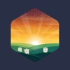 HiveSense: Smart Hive Tracker icon
