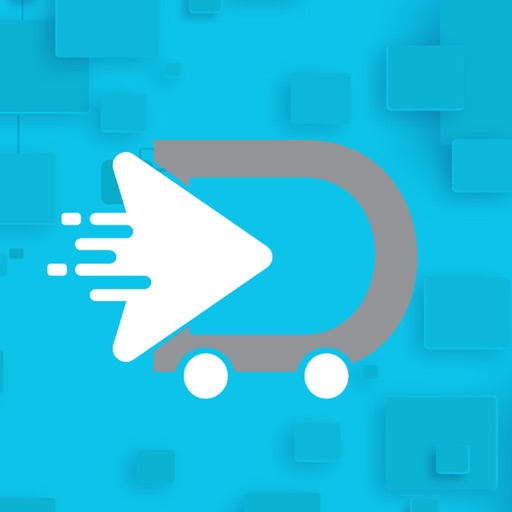 Dealify - Buy & Sell