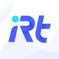Clinflash eIRT logo