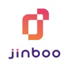 Jinboo icon