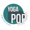 Yoga Pop Official icon