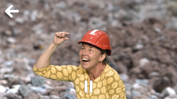 Ulrikas smålåtar 2