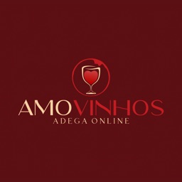 Amo Vinhos