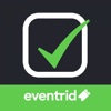 Eventrid Check-In icon