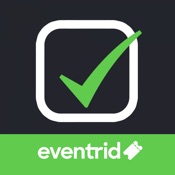 Eventrid Check-In