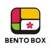 Bento Box Tysons icon