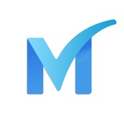 Habit & To Do List: Motidayt