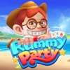 Rummy Party-Casual Board Game - iPhoneアプリ