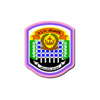 Customs.BN - E-Government National Centre