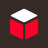 Telesto: Gestão de Inventário - RedTracker LLC