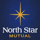 North Star Mutual - Mobile