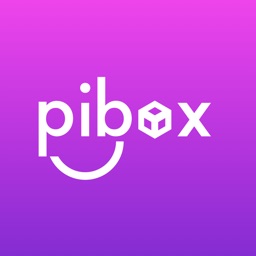 Pibox