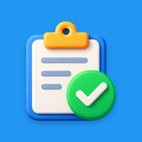 Clipboard: Copy & Paste