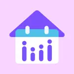 Family Daily - Organizer App Support