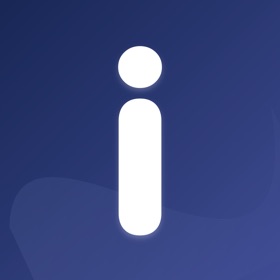 ignitai: Convert PDF to CSV ai