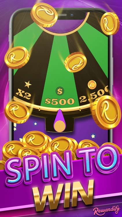 Match To Win: Real Money Games screenshot-4