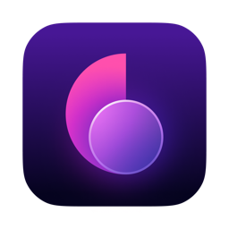 ClearVPN - VPN Rapide et Sûr