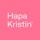 하파크리스틴