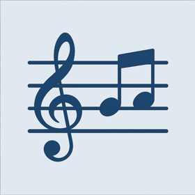 noots - Sight Reading App