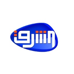 Elsharq TV